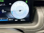 2023 Hyundai Santa Cruz Double Cab AWD Pickup for sale #D43043A - photo 26