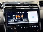 2023 Hyundai Santa Cruz Double Cab AWD Pickup for sale #D43043A - photo 27