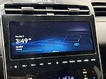 2023 Hyundai Santa Cruz Double Cab AWD Pickup for sale #D43043A - photo 28