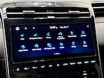 2023 Hyundai Santa Cruz Double Cab AWD Pickup for sale #D43043A - photo 29