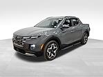 2023 Hyundai Santa Cruz Double Cab AWD Pickup for sale #D43043A - photo 4