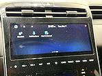 2023 Hyundai Santa Cruz Double Cab AWD Pickup for sale #D43043A - photo 30