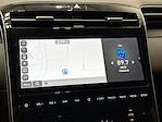 2023 Hyundai Santa Cruz Double Cab AWD Pickup for sale #D43043A - photo 31