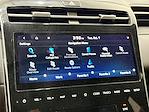 2023 Hyundai Santa Cruz Double Cab AWD Pickup for sale #D43043A - photo 32