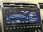 2023 Hyundai Santa Cruz Double Cab AWD Pickup for sale #D43043A - photo 33