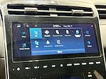 2023 Hyundai Santa Cruz Double Cab AWD Pickup for sale #D43043A - photo 34