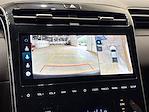 2023 Hyundai Santa Cruz Double Cab AWD Pickup for sale #D43043A - photo 35