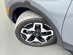 2023 Hyundai Santa Cruz Double Cab AWD Pickup for sale #D43043A - photo 37
