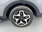 2023 Hyundai Santa Cruz Double Cab AWD Pickup for sale #D43043A - photo 38