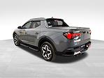 2023 Hyundai Santa Cruz Double Cab AWD Pickup for sale #D43043A - photo 5