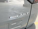 2023 Hyundai Santa Cruz Double Cab AWD Pickup for sale #D43043A - photo 40