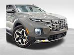 2023 Hyundai Santa Cruz Double Cab AWD Pickup for sale #D43043A - photo 41