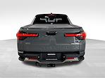 2023 Hyundai Santa Cruz Double Cab AWD Pickup for sale #D43043A - photo 6