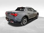 2023 Hyundai Santa Cruz Double Cab AWD Pickup for sale #D43043A - photo 7