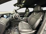 2023 Hyundai Santa Cruz Double Cab AWD Pickup for sale #D43043A - photo 8