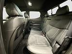 2023 Hyundai Santa Cruz Double Cab AWD Pickup for sale #D43043A - photo 9