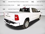 New 2025 Ram 1500 Lone Star Crew Cab 4WD Pickup for sale #D43053 - photo 40