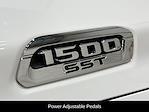 New 2025 Ram 1500 Lone Star Crew Cab for sale #D43053 - photo 44