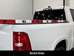 New 2025 Ram 1500 Lone Star Crew Cab for sale #D43053 - photo 46