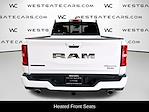 New 2025 Ram 1500 Lone Star Crew Cab for sale #D43053 - photo 47
