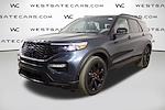 2022 Ford Explorer 4WD SUV for sale #D43352A - photo 1
