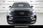2022 Ford Explorer 4WD SUV for sale #D43352A - photo 2