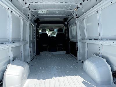 2025 Ram ProMaster 2500 High Roof FWD Empty Cargo Van for sale #D43064 - photo 2