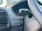 2025 Ram ProMaster 2500 High Roof FWD Empty Cargo Van for sale #D43064 - photo 10