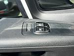 2025 Ram ProMaster 2500 High Roof FWD Empty Cargo Van for sale #D43064 - photo 11