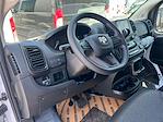 2025 Ram ProMaster 2500 High Roof FWD Empty Cargo Van for sale #D43064 - photo 13