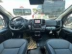 2025 Ram ProMaster 2500 High Roof FWD Empty Cargo Van for sale #D43064 - photo 14