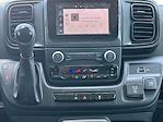 2025 Ram ProMaster 2500 High Roof FWD Empty Cargo Van for sale #D43064 - photo 15