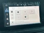 2025 Ram ProMaster 2500 High Roof FWD Empty Cargo Van for sale #D43064 - photo 18
