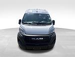 2025 Ram ProMaster 2500 High Roof FWD Empty Cargo Van for sale #D43064 - photo 3