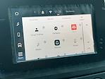 2025 Ram ProMaster 2500 High Roof FWD Empty Cargo Van for sale #D43064 - photo 20