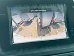2025 Ram ProMaster 2500 High Roof FWD Empty Cargo Van for sale #D43064 - photo 22