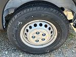 2025 Ram ProMaster 2500 High Roof FWD Empty Cargo Van for sale #D43064 - photo 25