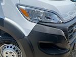 2025 Ram ProMaster 2500 High Roof FWD Empty Cargo Van for sale #D43064 - photo 27