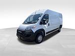2025 Ram ProMaster 2500 High Roof FWD Empty Cargo Van for sale #D43064 - photo 4