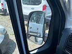 New 2025 Ram ProMaster 2500 High Roof Empty Cargo Van for sale #D43064 - photo 31