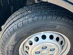 New 2025 Ram ProMaster 2500 High Roof Empty Cargo Van for sale #D43064 - photo 33