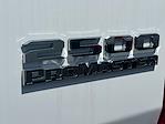 New 2025 Ram ProMaster 2500 High Roof Empty Cargo Van for sale #D43064 - photo 35