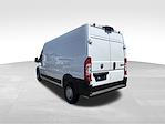 2025 Ram ProMaster 2500 High Roof FWD Empty Cargo Van for sale #D43064 - photo 5