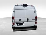 2025 Ram ProMaster 2500 High Roof FWD Empty Cargo Van for sale #D43064 - photo 6