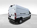 2025 Ram ProMaster 2500 High Roof FWD Empty Cargo Van for sale #D43064 - photo 7