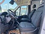 2025 Ram ProMaster 2500 High Roof FWD Empty Cargo Van for sale #D43064 - photo 8