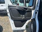 2025 Ram ProMaster 2500 High Roof FWD Empty Cargo Van for sale #D43064 - photo 9