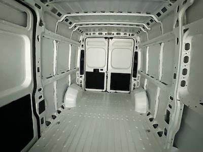 2025 Ram ProMaster 2500 High Roof FWD Empty Cargo Van for sale #D43072 - photo 2
