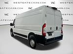 2025 Ram ProMaster 2500 High Roof FWD Empty Cargo Van for sale #D43072 - photo 5