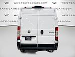 2025 Ram ProMaster 2500 High Roof FWD Empty Cargo Van for sale #D43072 - photo 7